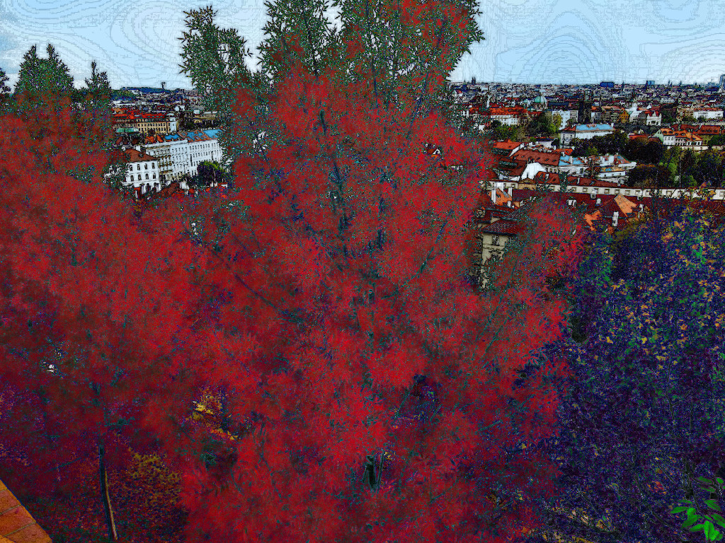 IMG_2110-e2-Gradient Norm-Difference.JPG