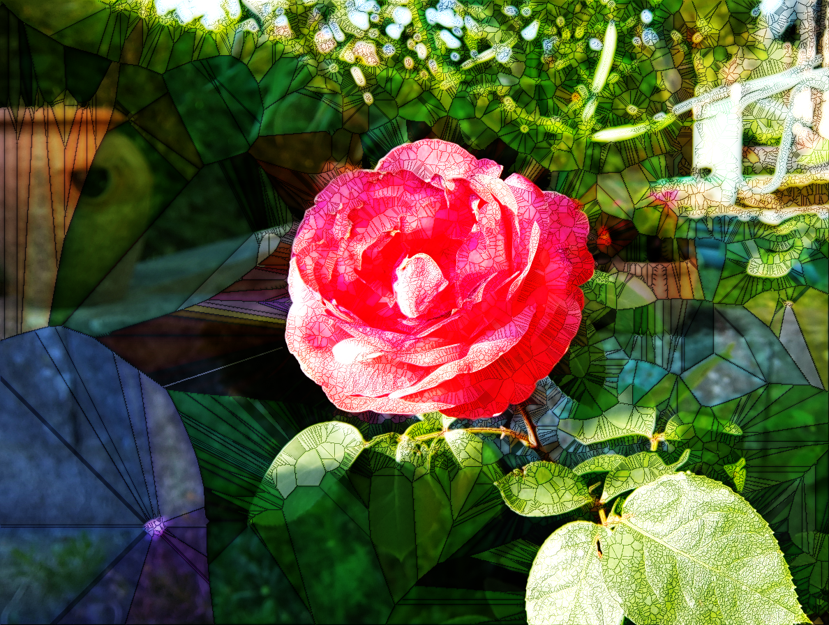 DSCF0731-crop+psychglasswork2.png