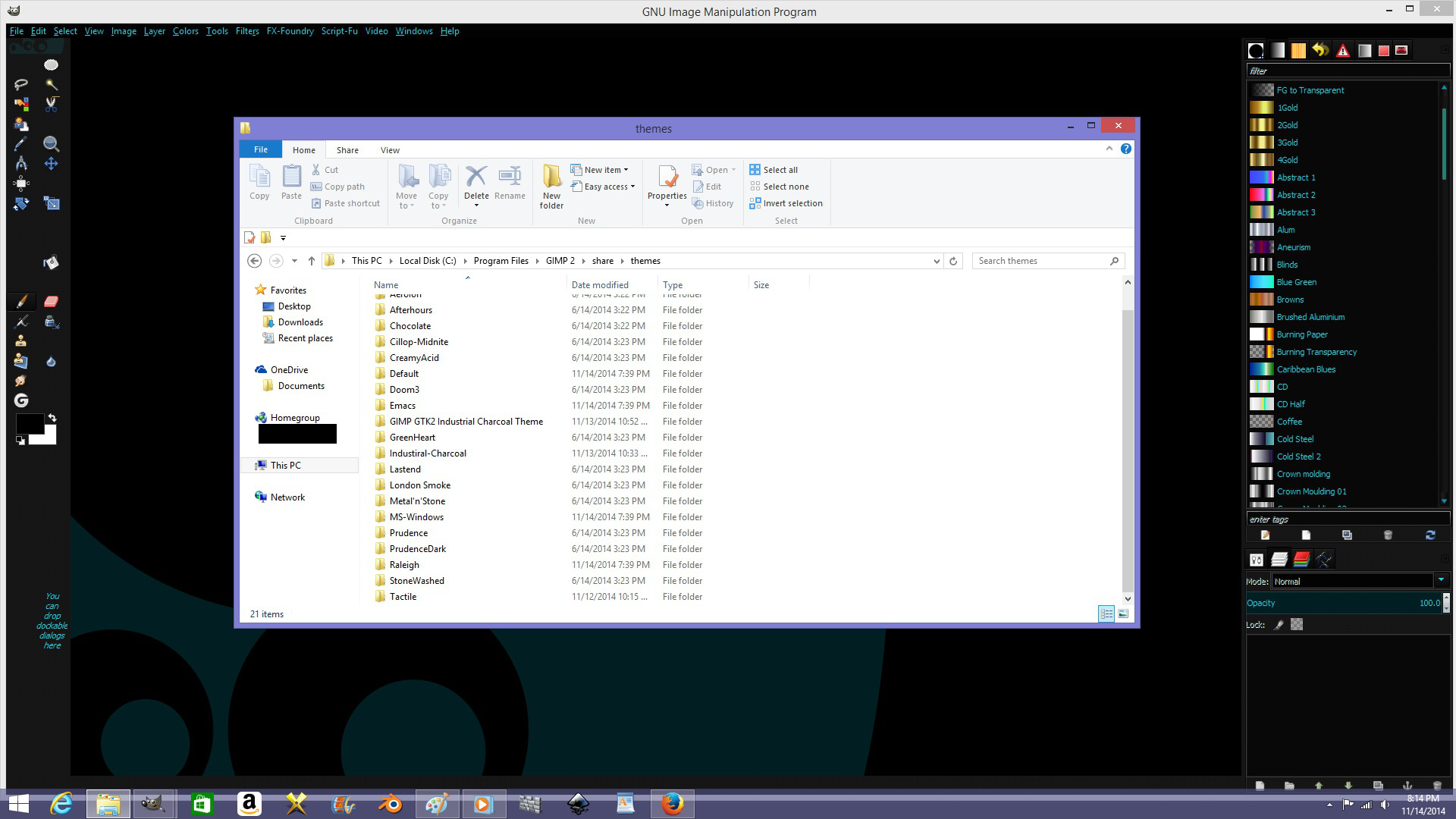 Gimp Prefences 1.jpg