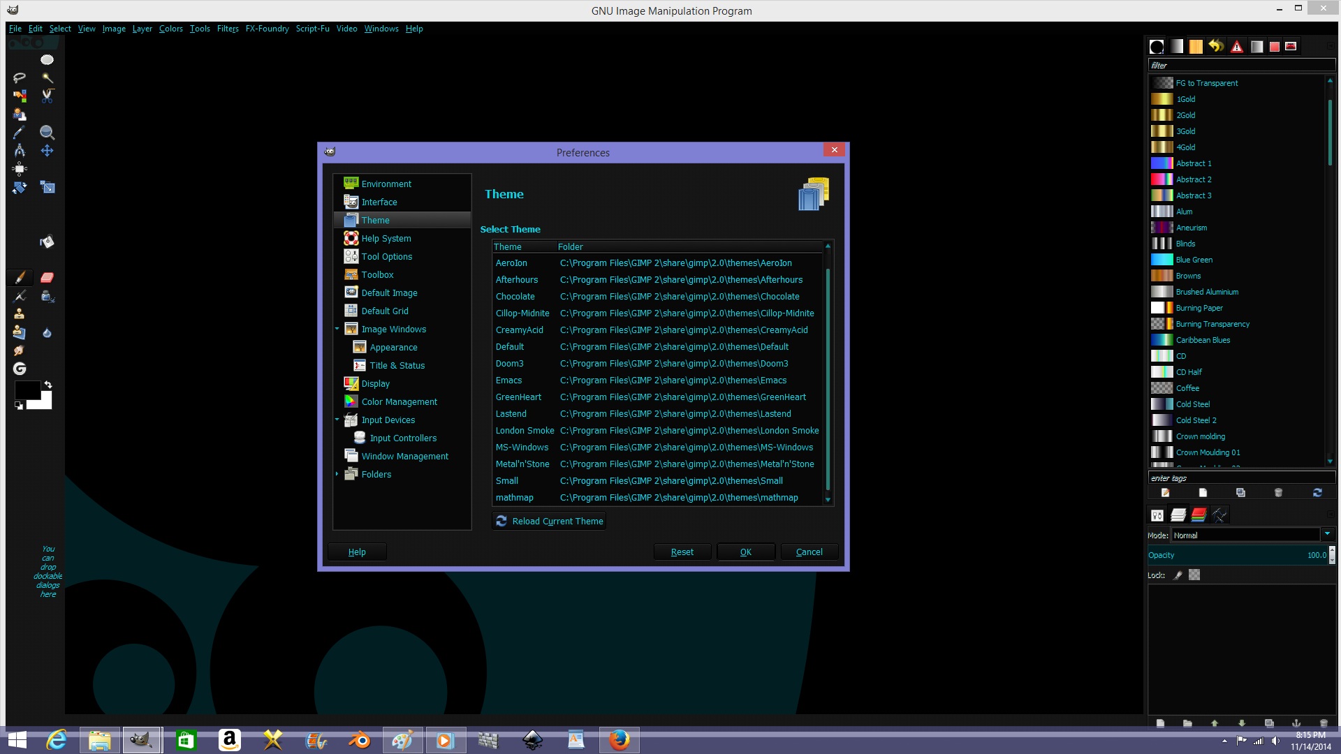 Gimp Prefences 2.jpg