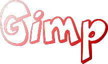 Test.png