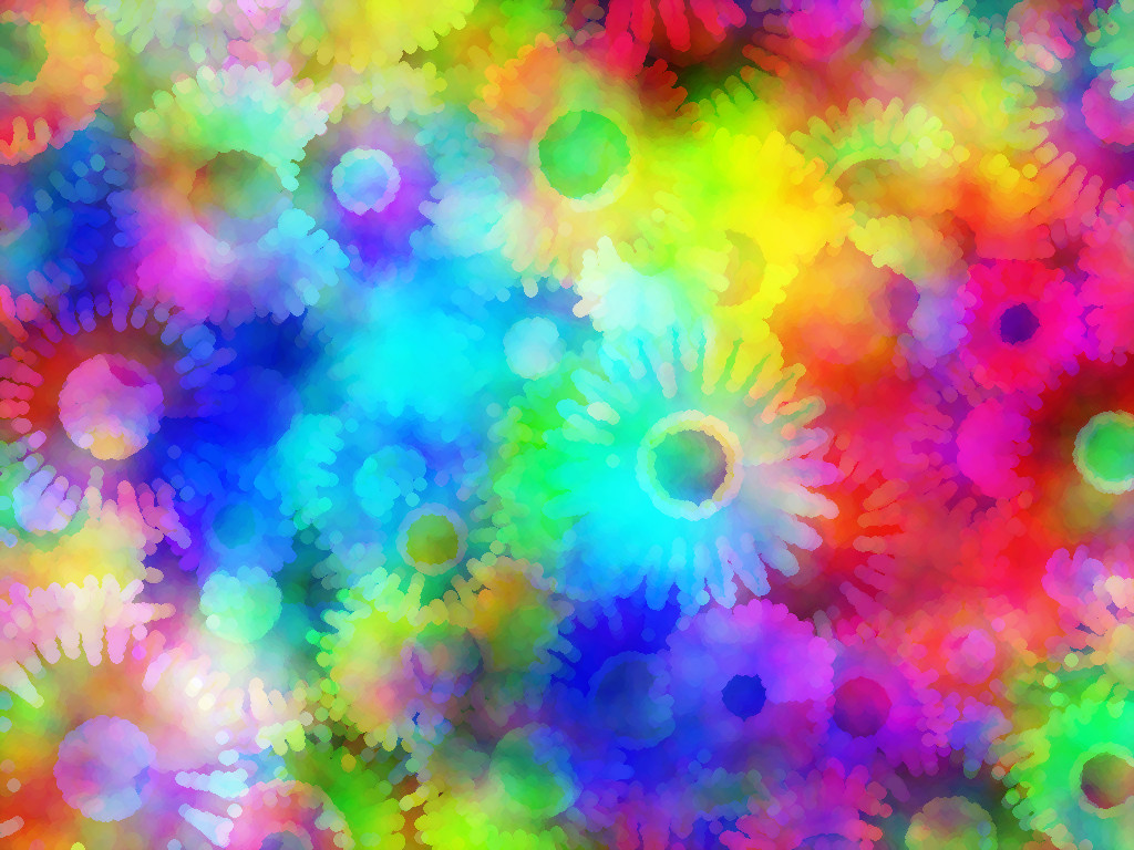 Plasma+Remplir fleurs+Sponge.JPG