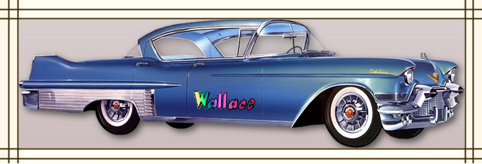 Wallace1.png