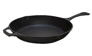 cast iron skillet.png
