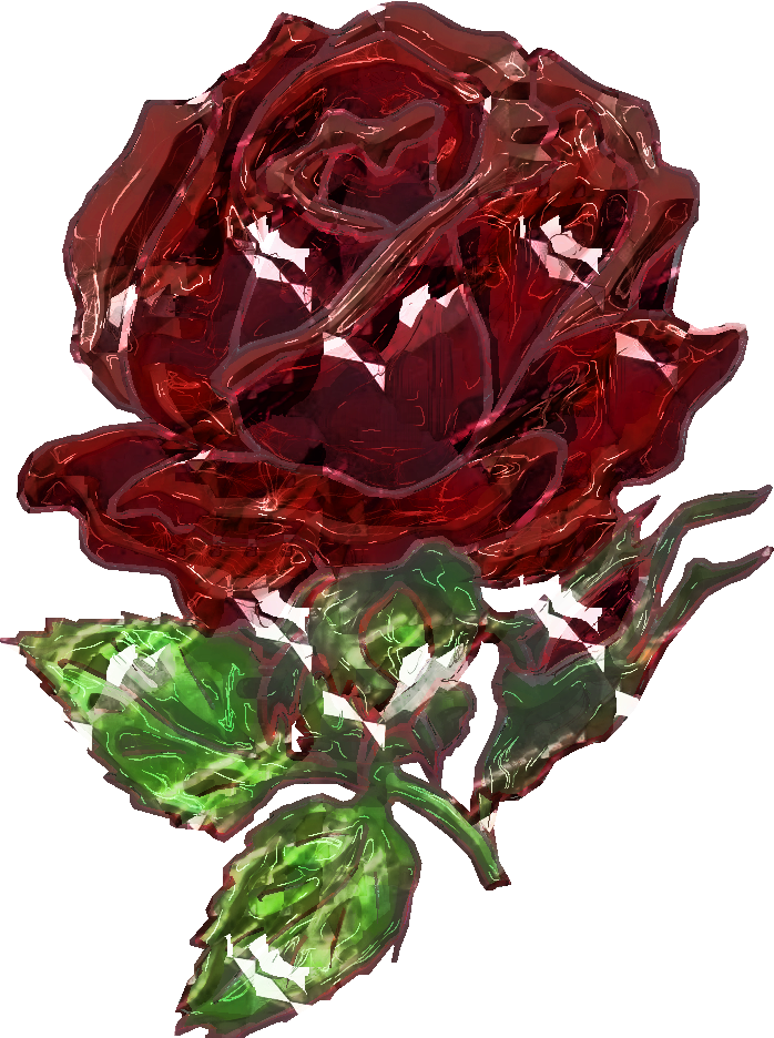 just-a-rose.png
