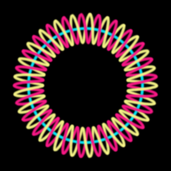 doublecoil.png