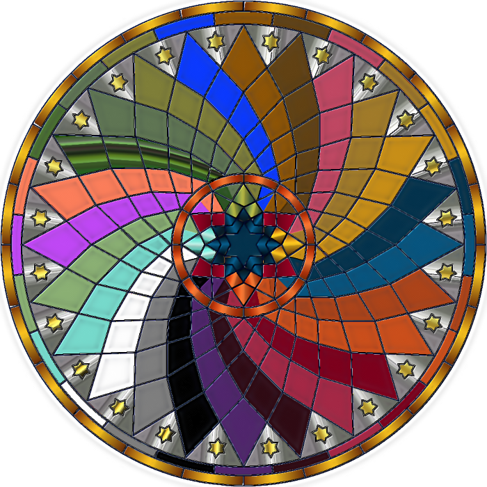 Circle Mandala 2.png
