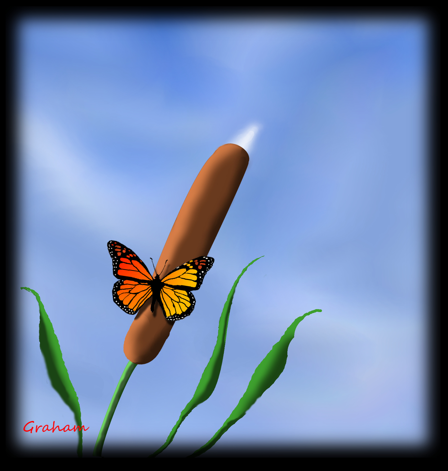 butterflyart.jpg