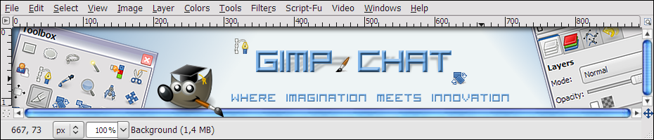 banner gc3.png