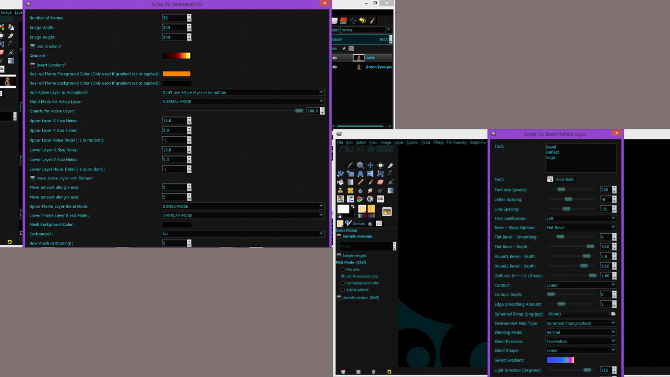 UI Issue.jpg