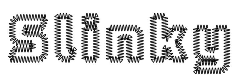 Slinky.png