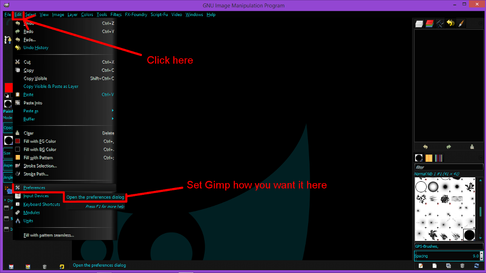 Gimp.png