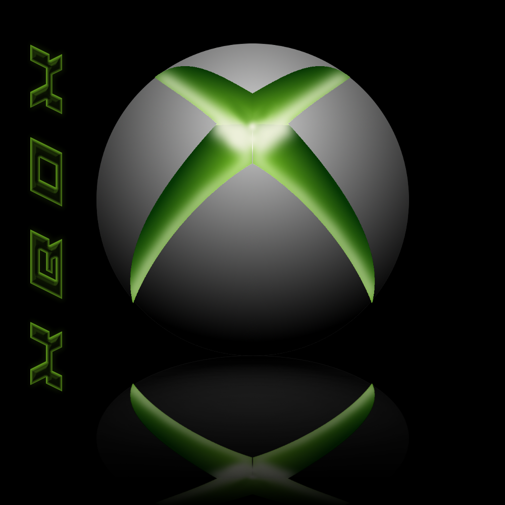 XboxLogoJustForFun.png