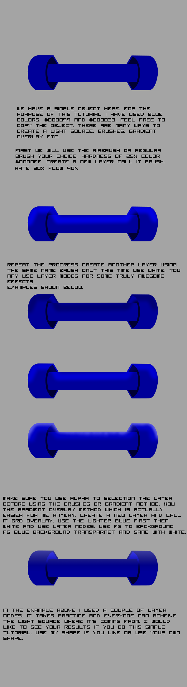 LightSourceTutorial.png