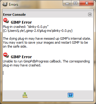 slinkerror.png