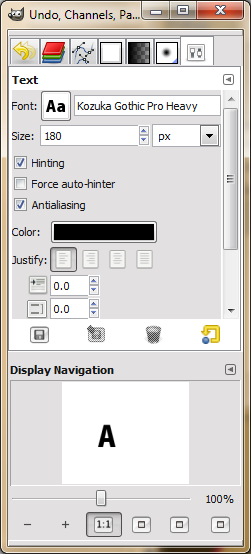 A.png
