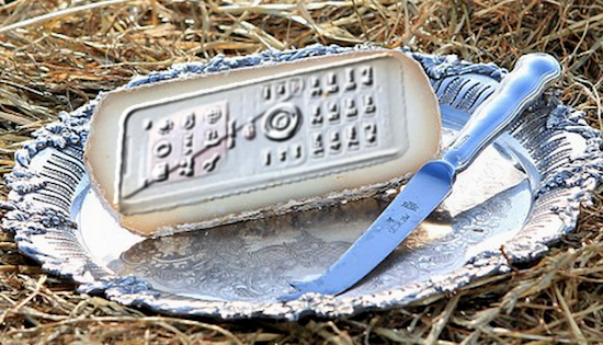 FREE-serbian-pule-cheese-phone.jpg