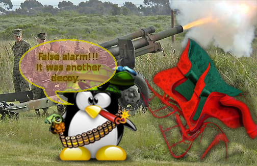 Anti-Santa-Squad.jpg