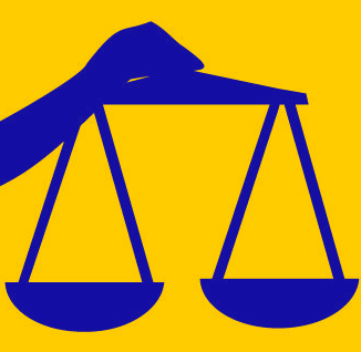 justice.png