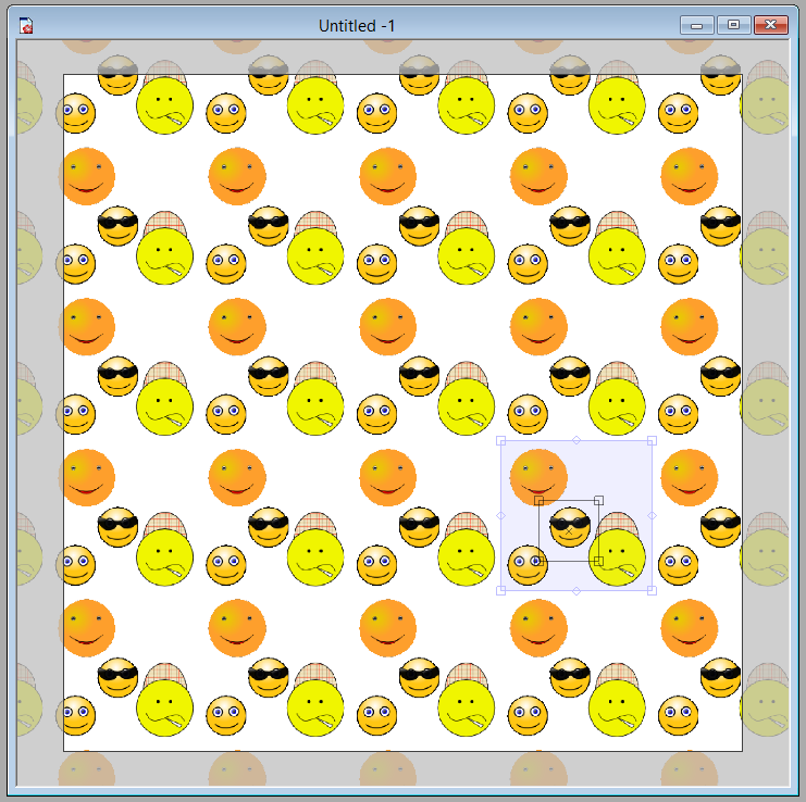 inaction.png