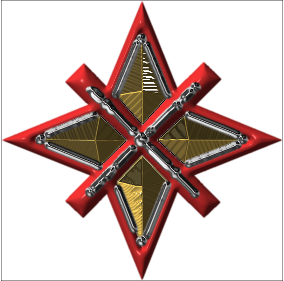 SmallStar2.png