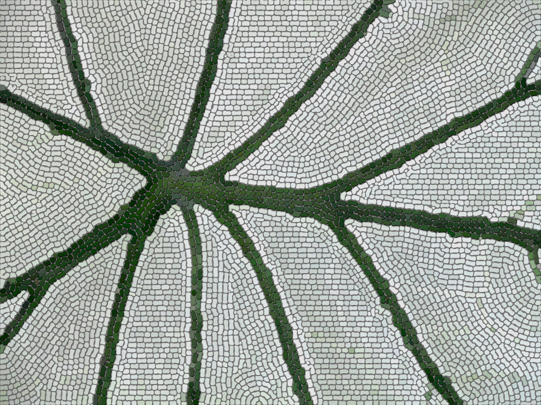 mosaic.jpg