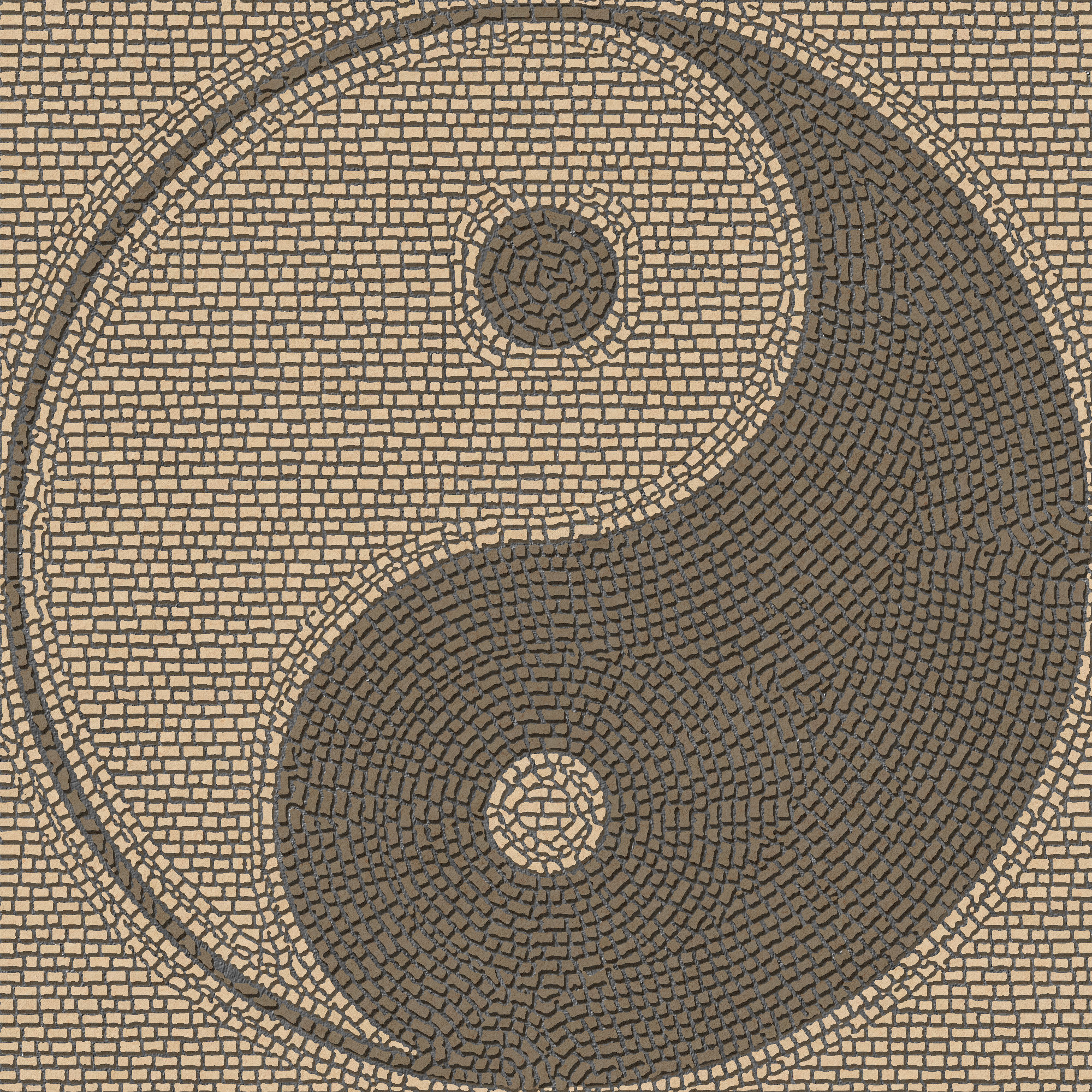 Yin_yang.jpg