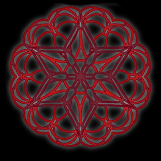 circlestat4.png