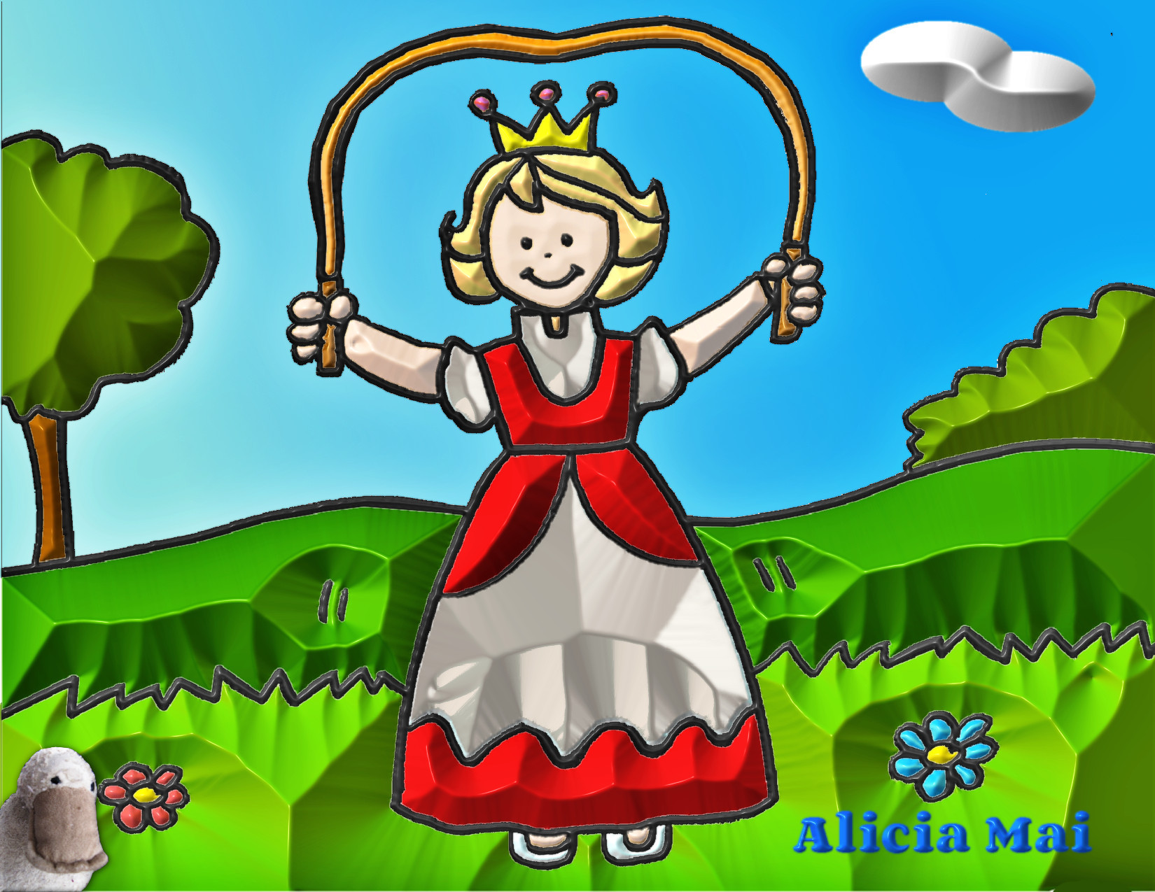 Princesa-Alicia-BRL.jpg