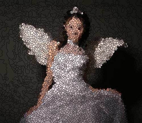 AngelV-GMICmosaic.jpg