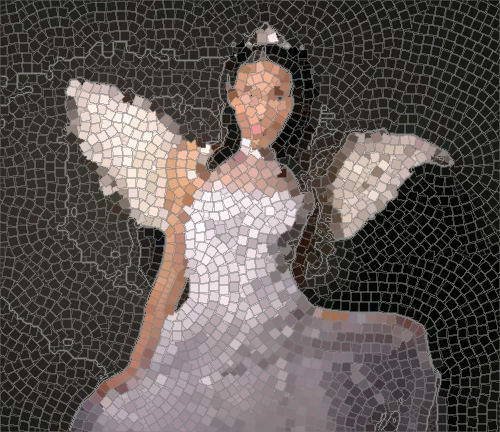 angelV-opus-musivum.png