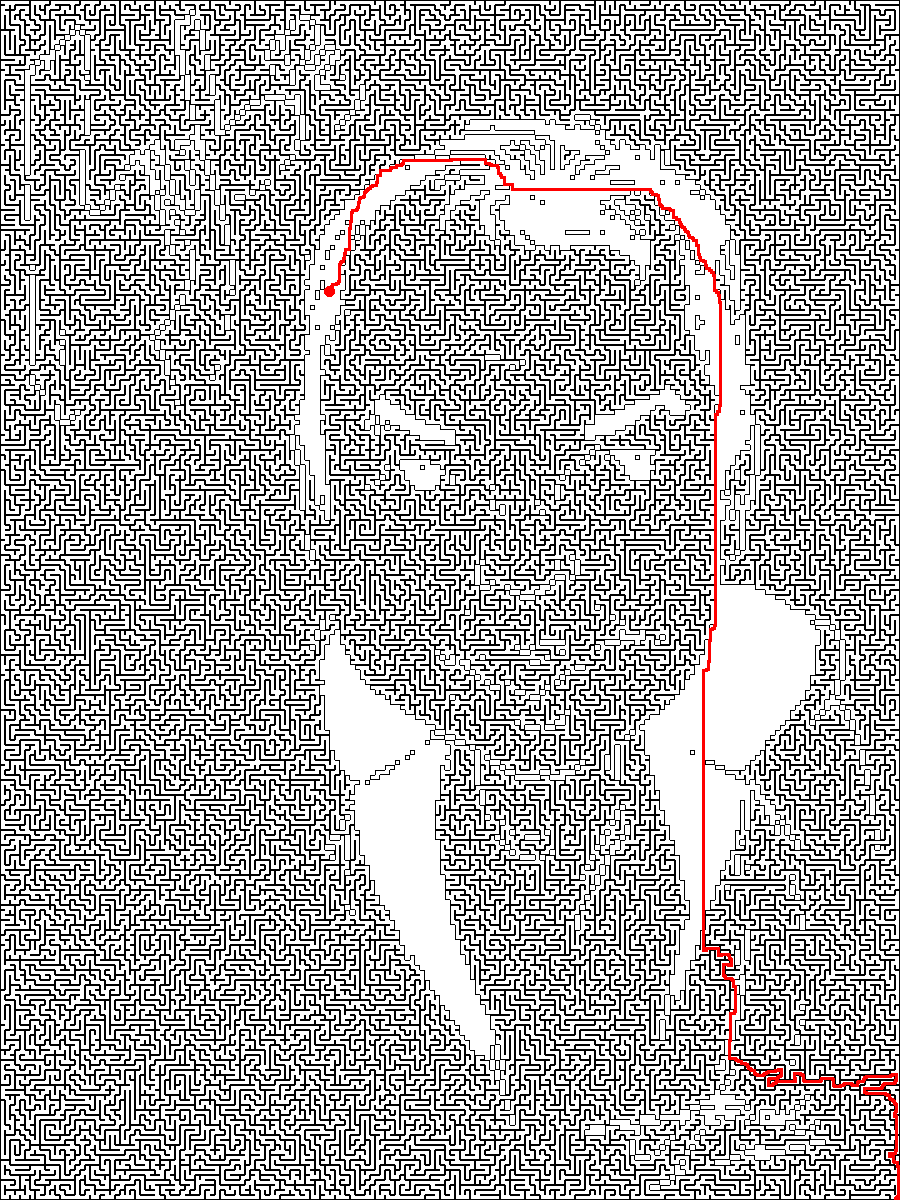 caricature_maze.png
