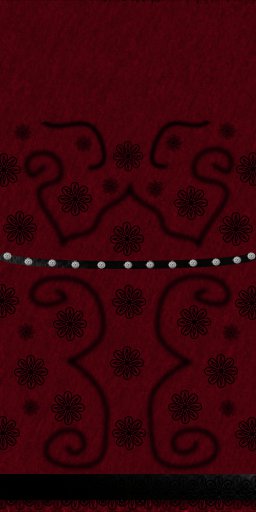 patternfablereddress.jpg