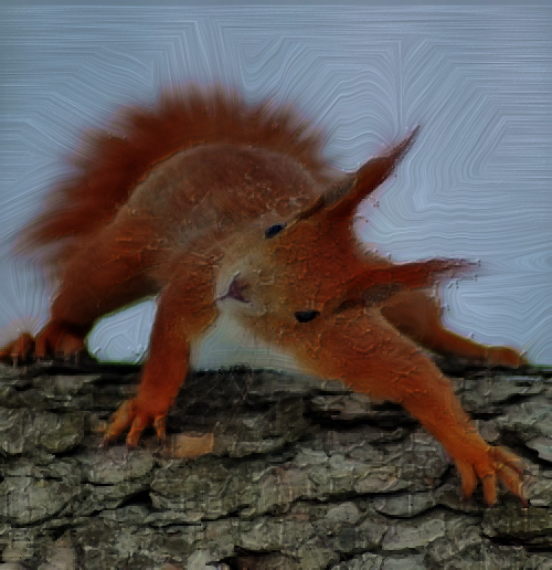 smallsquir-dn.jpg