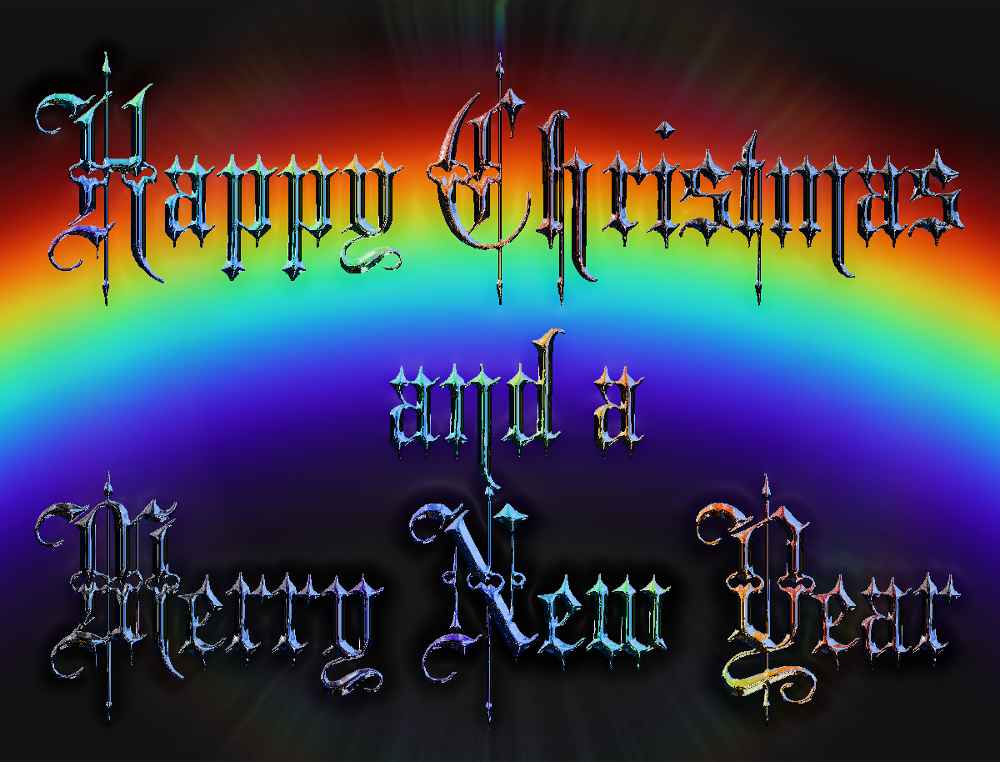HappyHolidaysGC.png