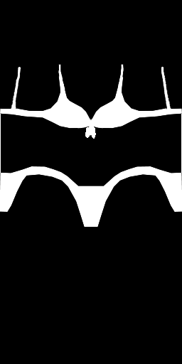 enya bodysuit opacV1.png