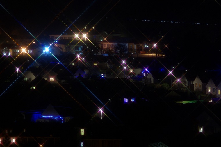 IMGP6214_sml.JPG
