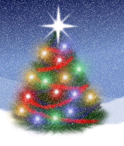 tree2014a.jpg