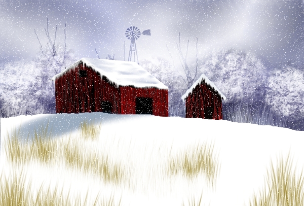 mywinterbarn.jpg