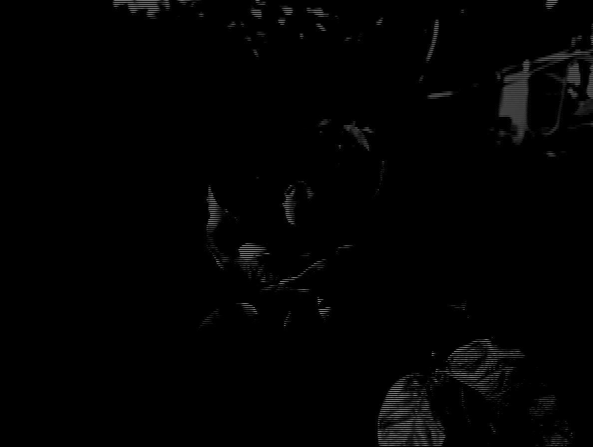 DSCF0731-crop_engraved-using-round.png