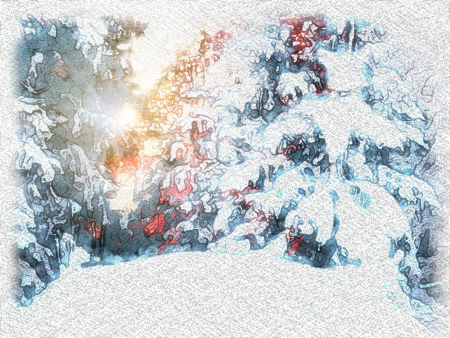 3392_keiju2-dn3.jpg