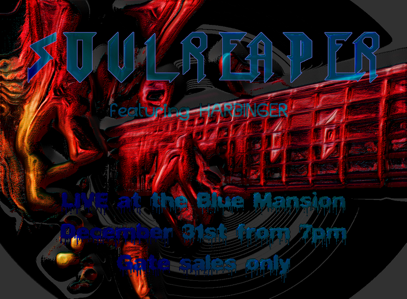 SoulReaper-sm.jpg