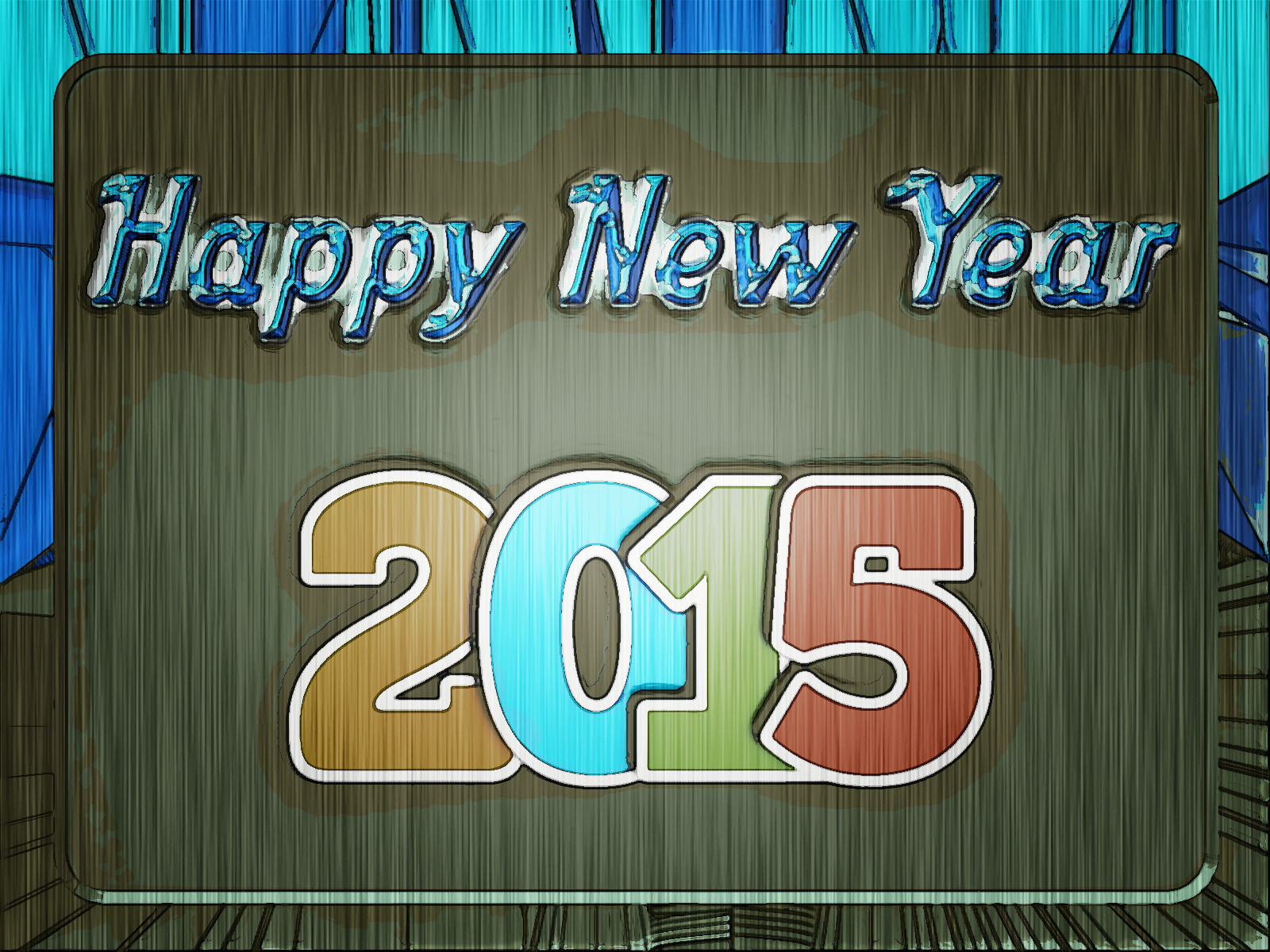 HappyNewYear2015-DN.JPG