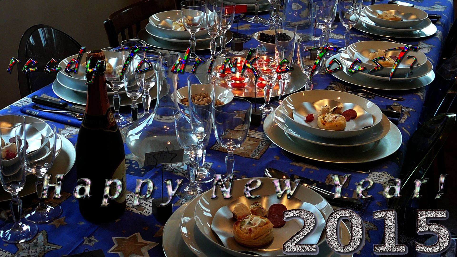 HNY2015.png
