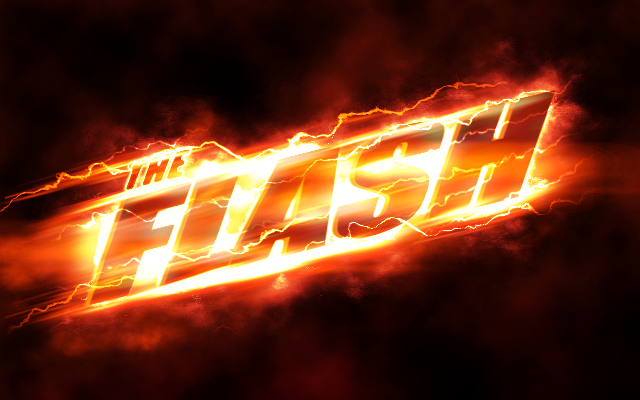TheFlash.png