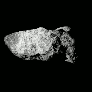 Asteroid.gif