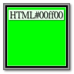 HTML#00ff00.png