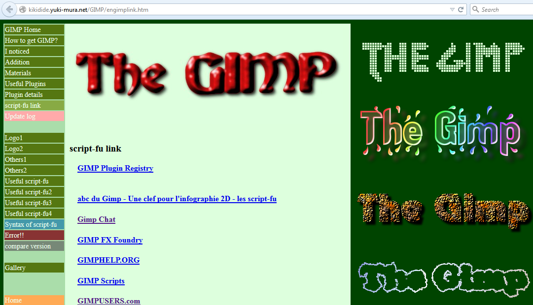 scripts_and_plugins_page.png