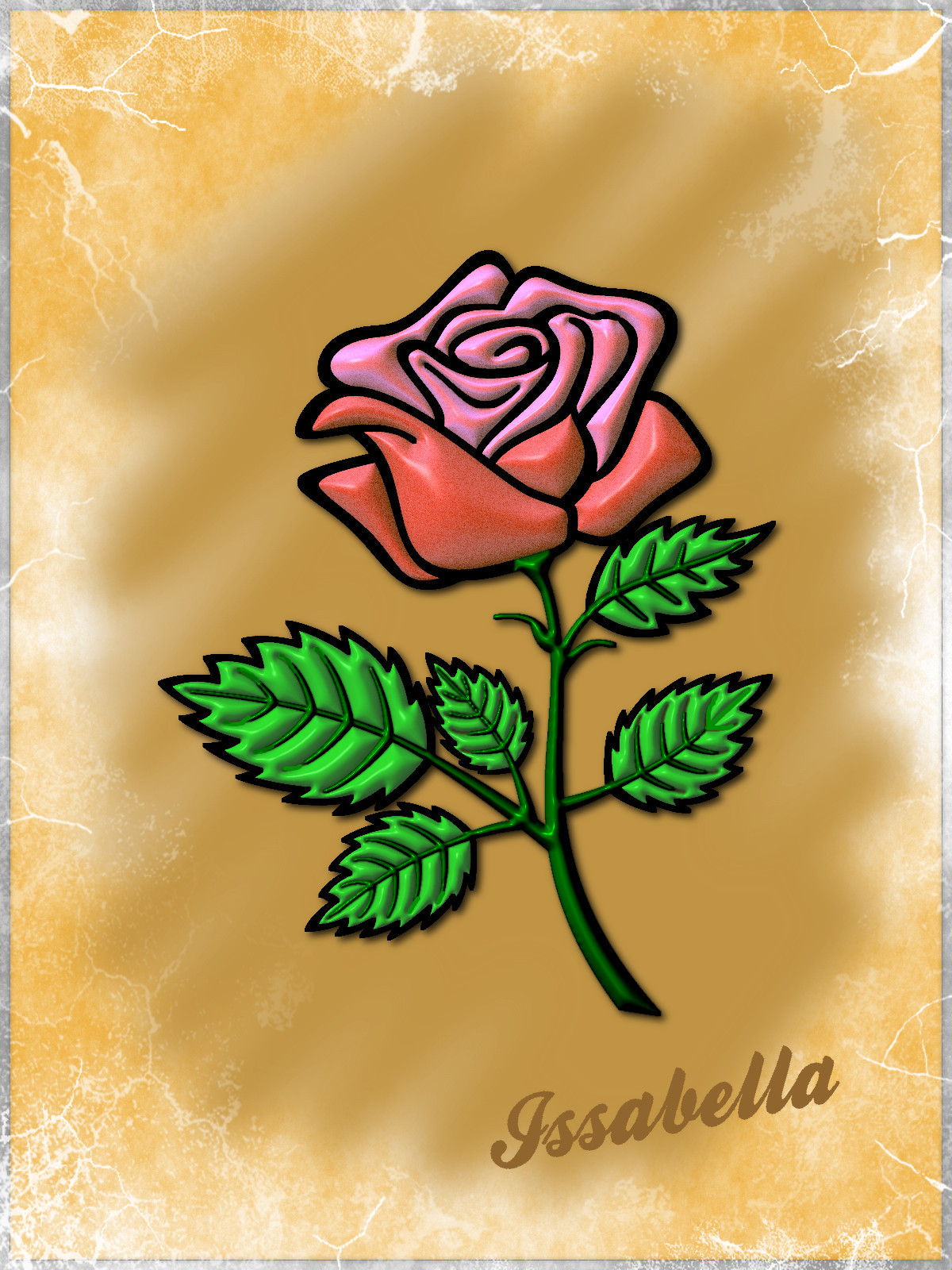 Rose-Wallace.JPG