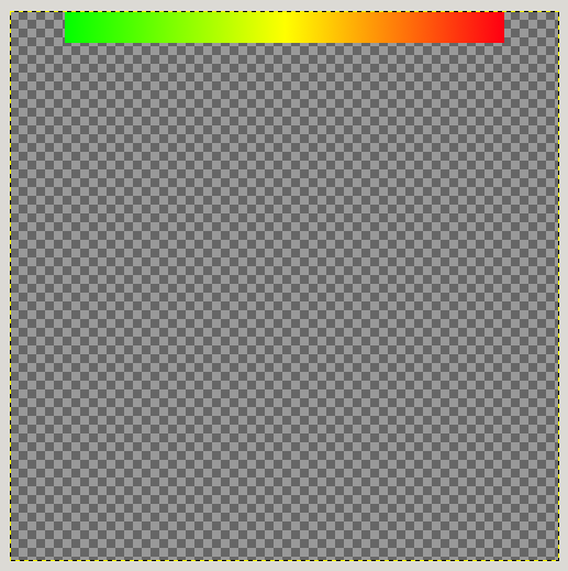 gradient.png